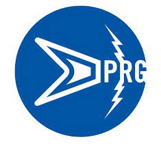 Pro Rock Gear