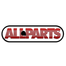 AllParts Products